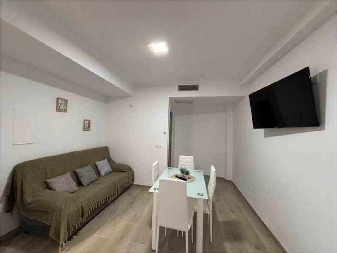 Apartamento en San Pedro - Foto 5