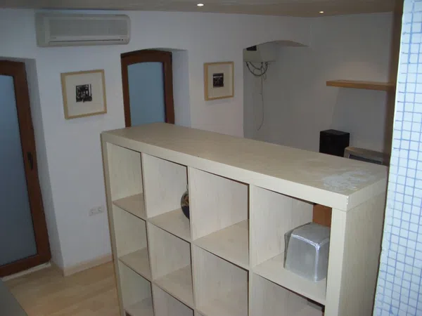 Estudio en Plaza del Realejo, 1 - Foto 6