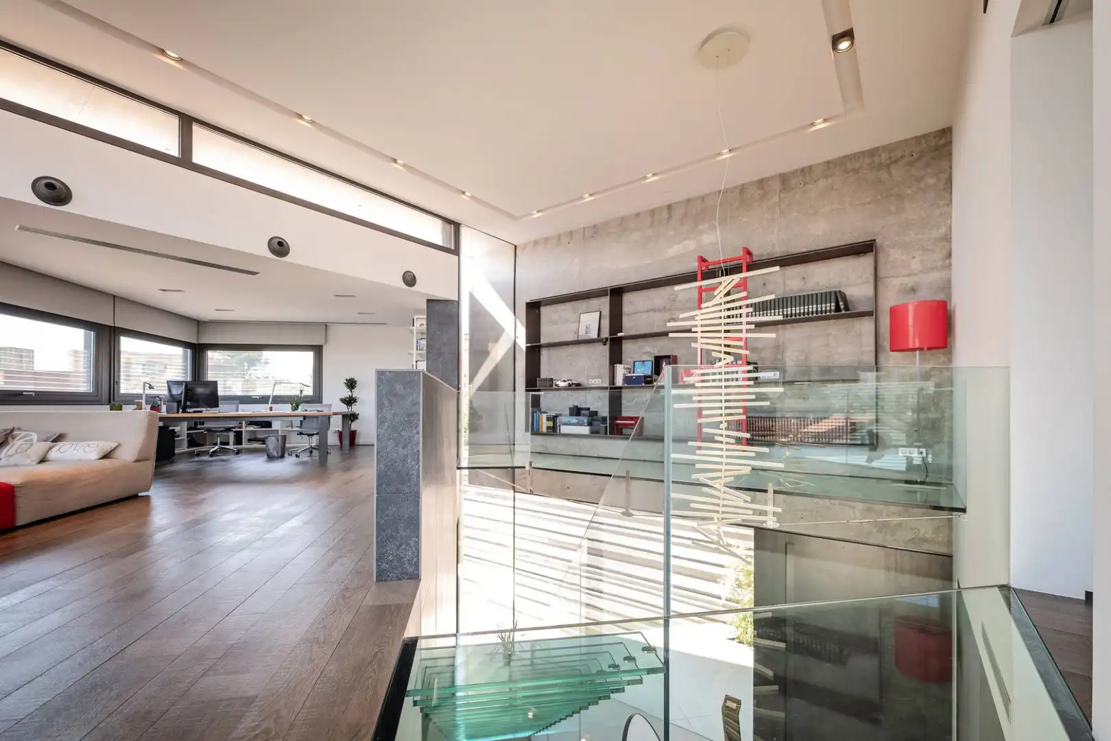 Chalet en Sant Cugat del Vallès - Foto 39