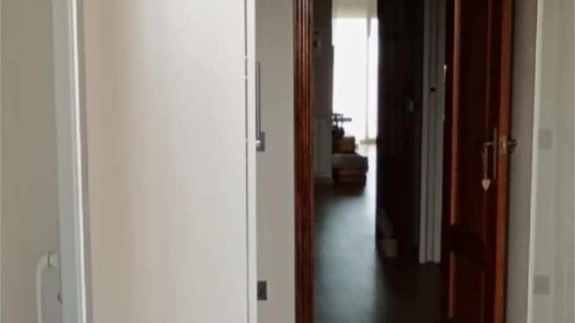 Piso en  Carrer Montalt 29 - Foto 7