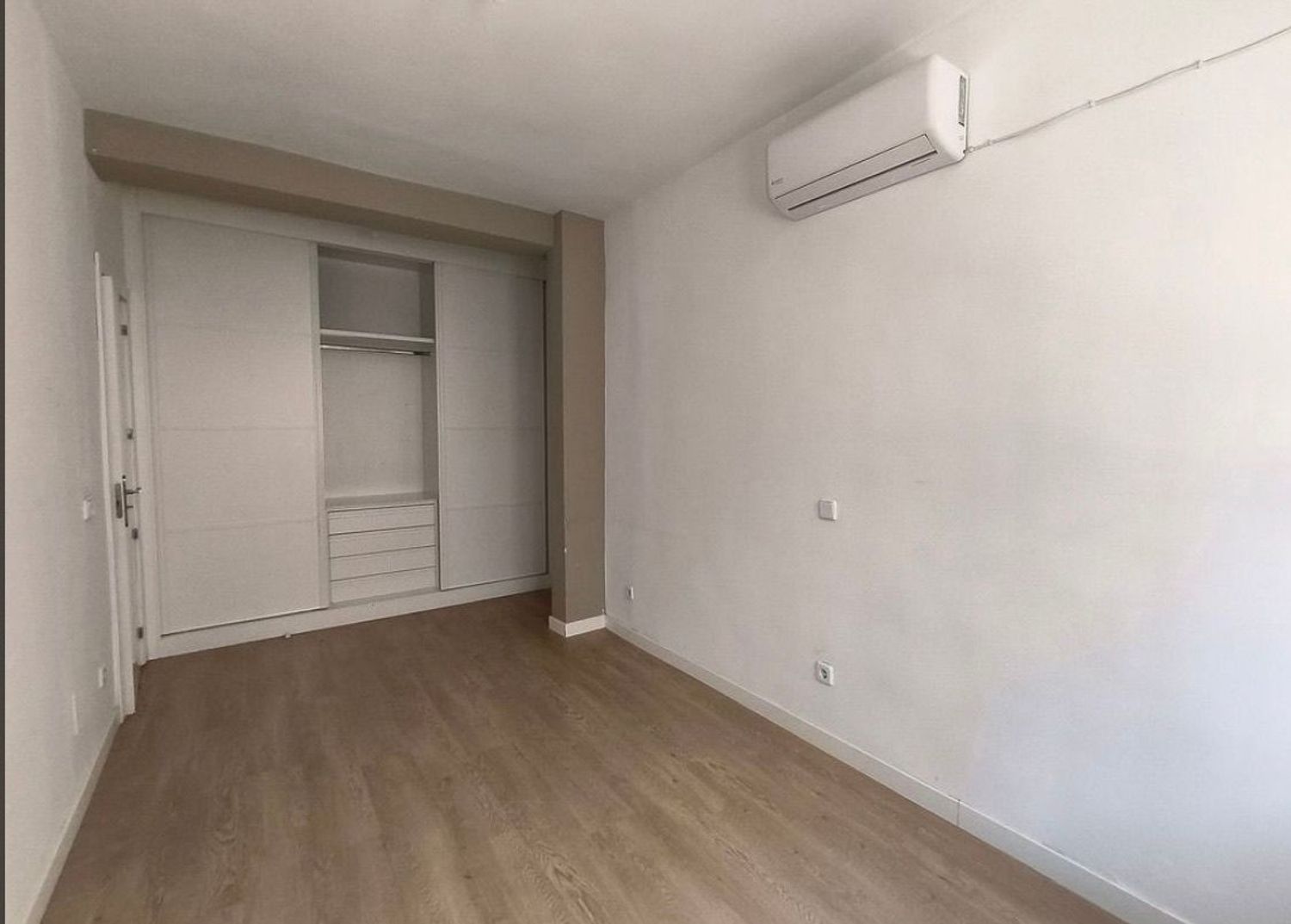 Piso en avenida de Brasilia, 15 - Foto 8