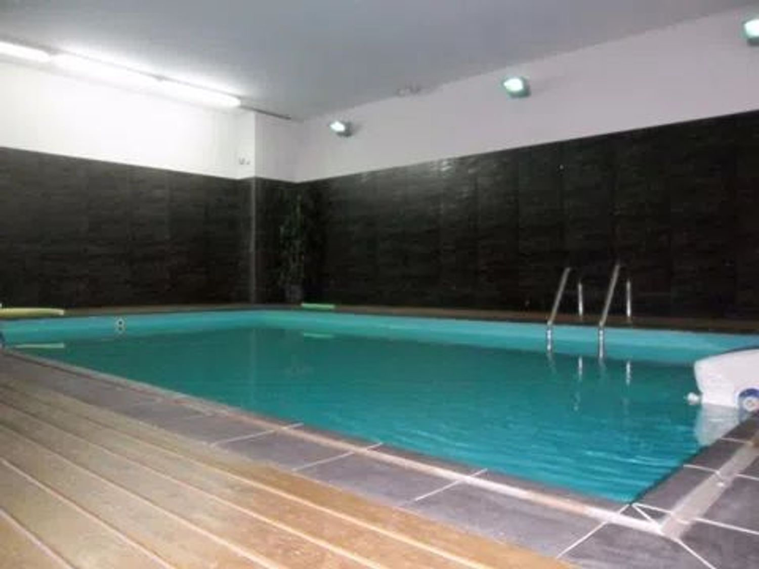 Piso en ronda de Monte Alto, 48 - Foto 36