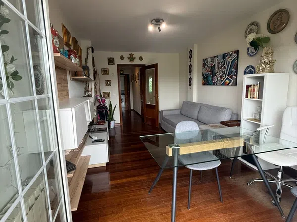 Piso en Urbanización la Mina, 124 - Foto 5