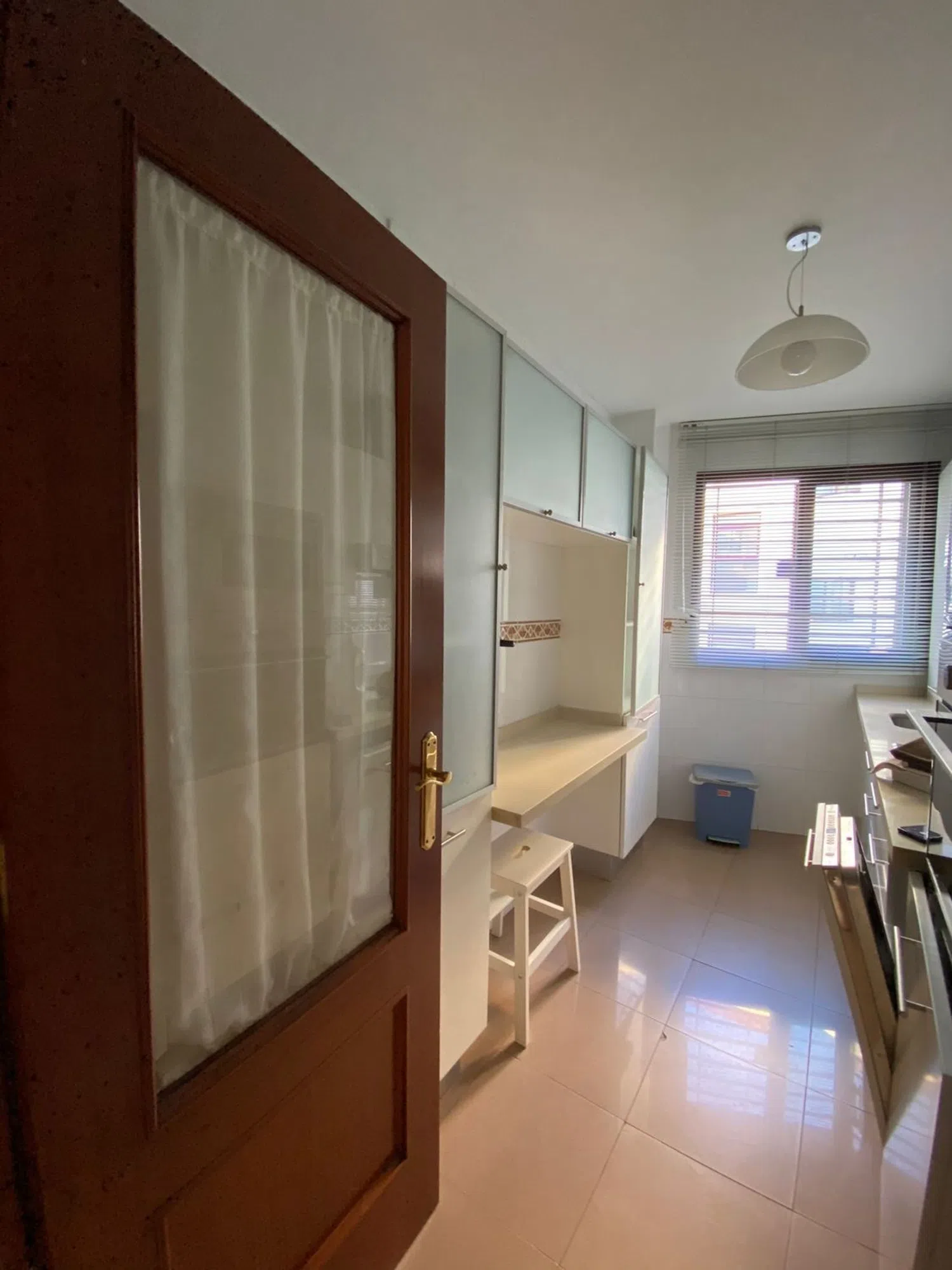 Piso en calle Fernandez de Ribera, 34 - Foto 18