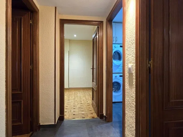 Piso en Calle del Doctor Esquerdo, 165, Estrella - Foto 6