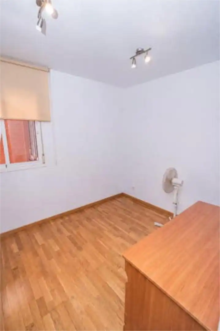 Piso en zona avenida Andalucía - Foto 5