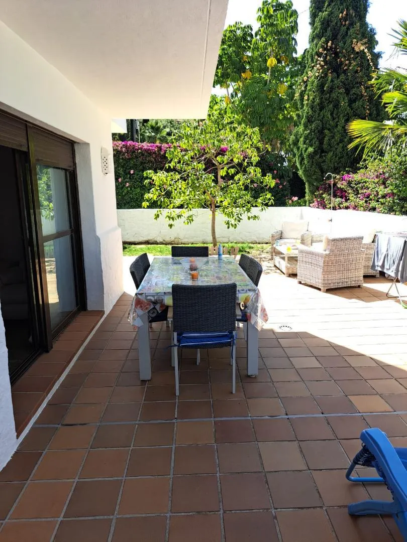 Piso en  Calle Lima 71 - Foto 12