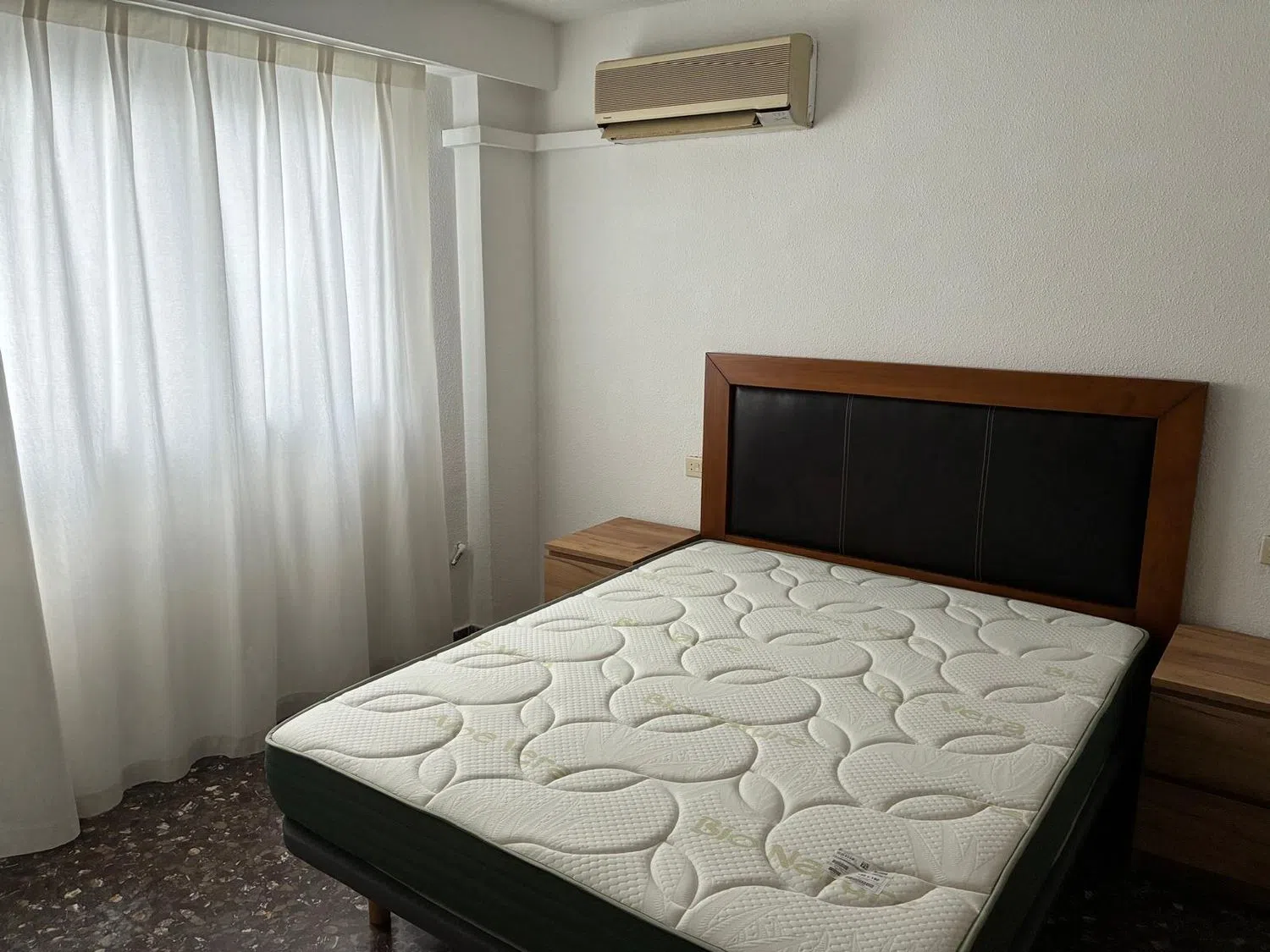 Piso en avenida del Port, 216 - Foto 13