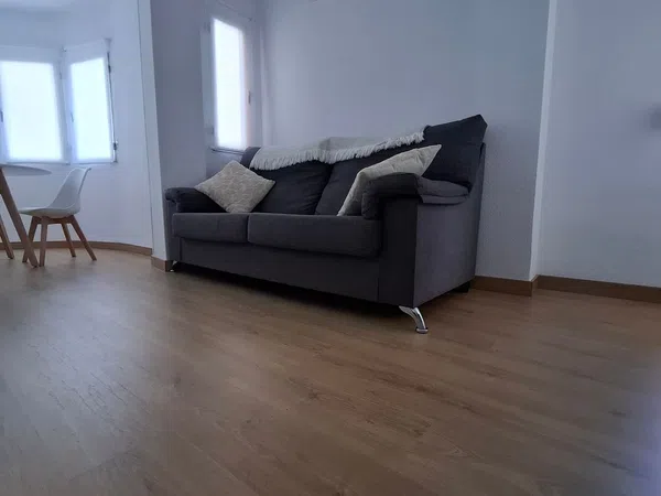 Piso en calle Bono Guarner, 44 - Foto 8