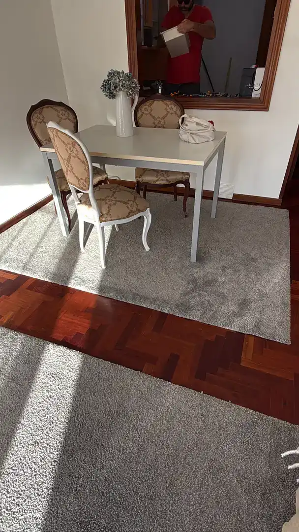 Piso en  Praza Rosalía de Castro 5 - Foto 3