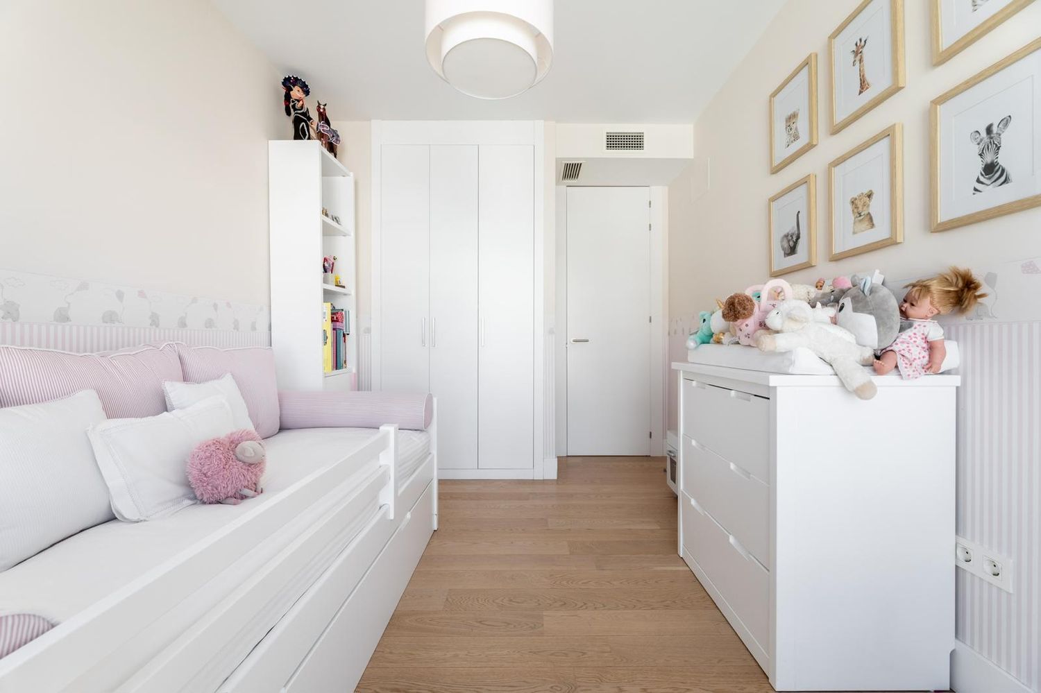 Ático en Barrio Aravaca - Foto 14