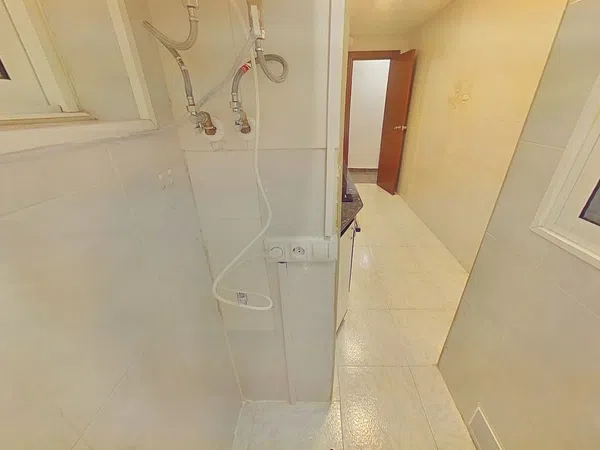 Piso en Santa Rosa - Can Mariner - Foto 22