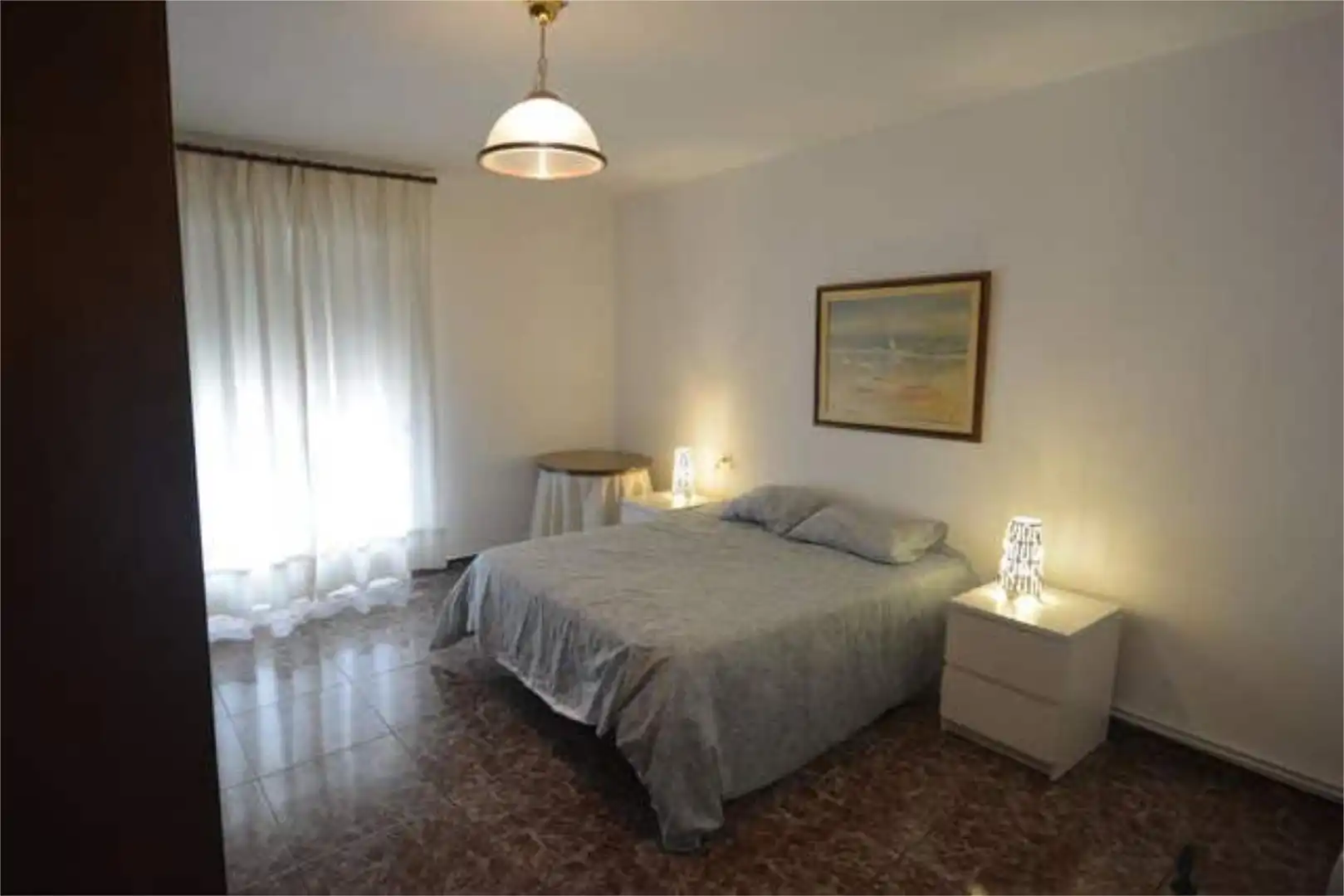 Piso en Capuchinos - Foto 3