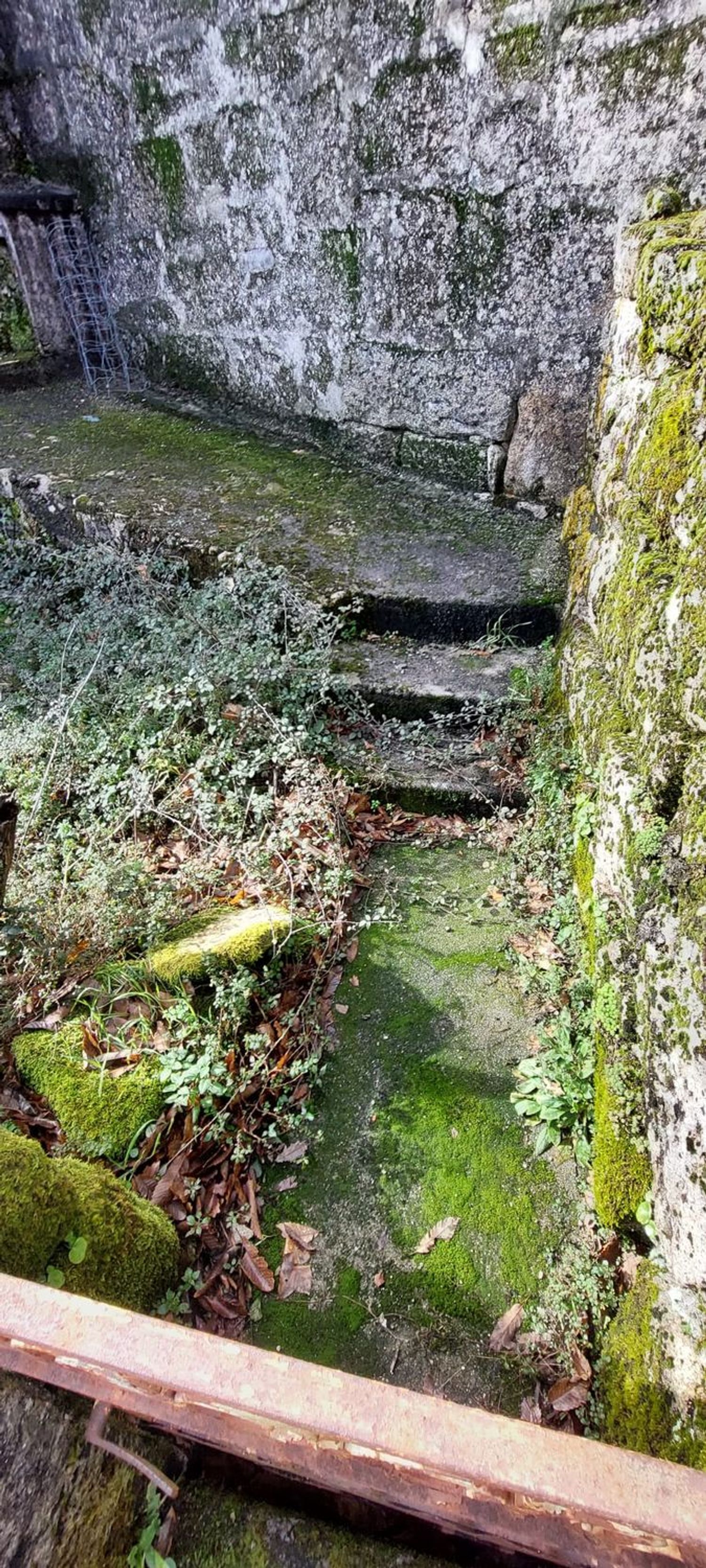 Casa de pueblo en Lugar Outeiro-xesta, 8 - Foto 4