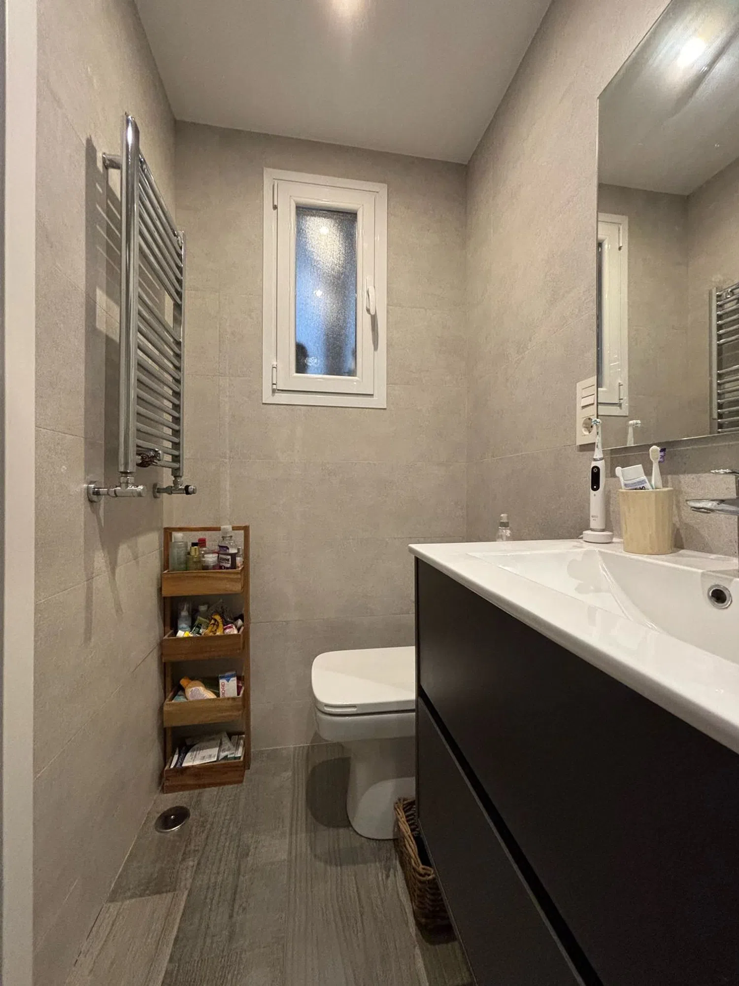 Piso en Barrio Pacífico - Foto 21