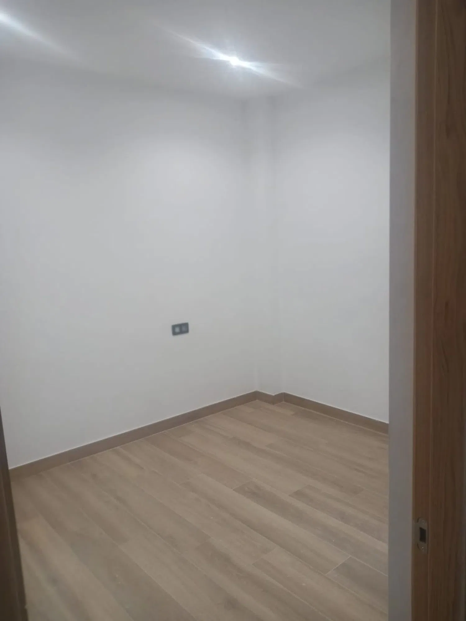 Piso en El Ejido, 7 - Foto 9