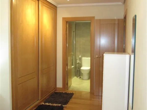 Piso en calle Jorge Sepúlveda, 19 - Foto 6