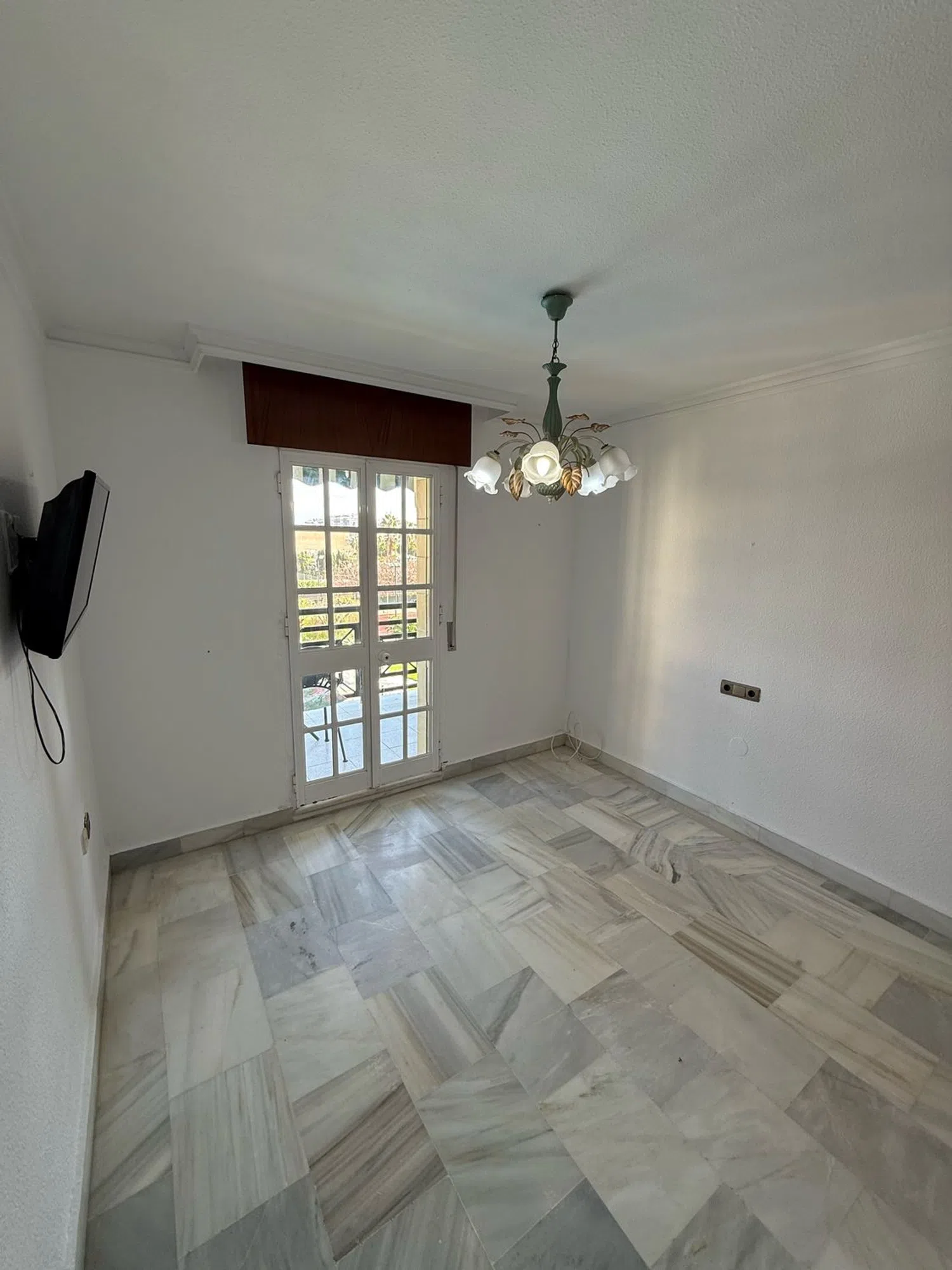 Piso en calle Palma del Río, 25 - Foto 21