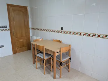 Piso en  Rúa Mestre Lugilde 1 - Foto 26