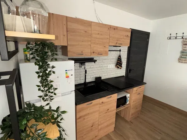 Piso en avenida Río Segura, 9 - Foto 3