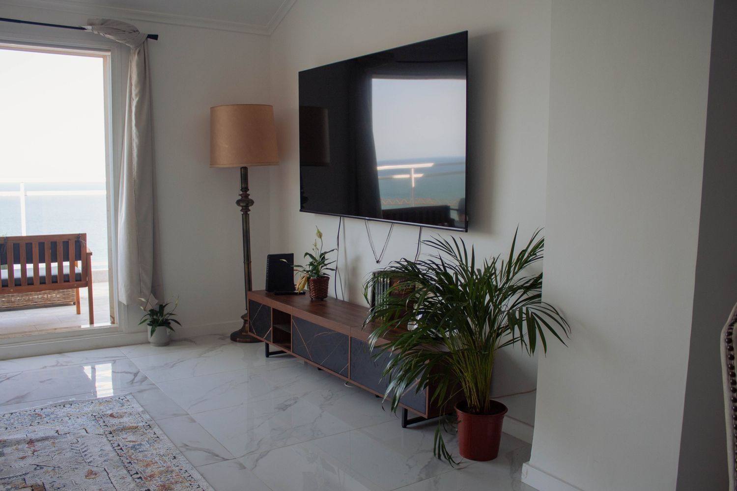 Chalet adosado en calle Azahar, 14 a - Foto 10