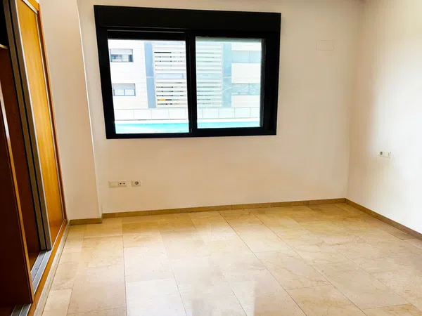 Piso en calle Granja de Rocamora, 4 - Foto 18