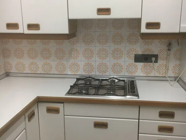 Piso en Rosselló, Centre - Estació, Centre - Estació - Foto 17