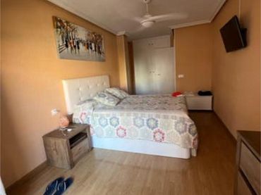 Piso en San Juan de Alicante - Foto 4
