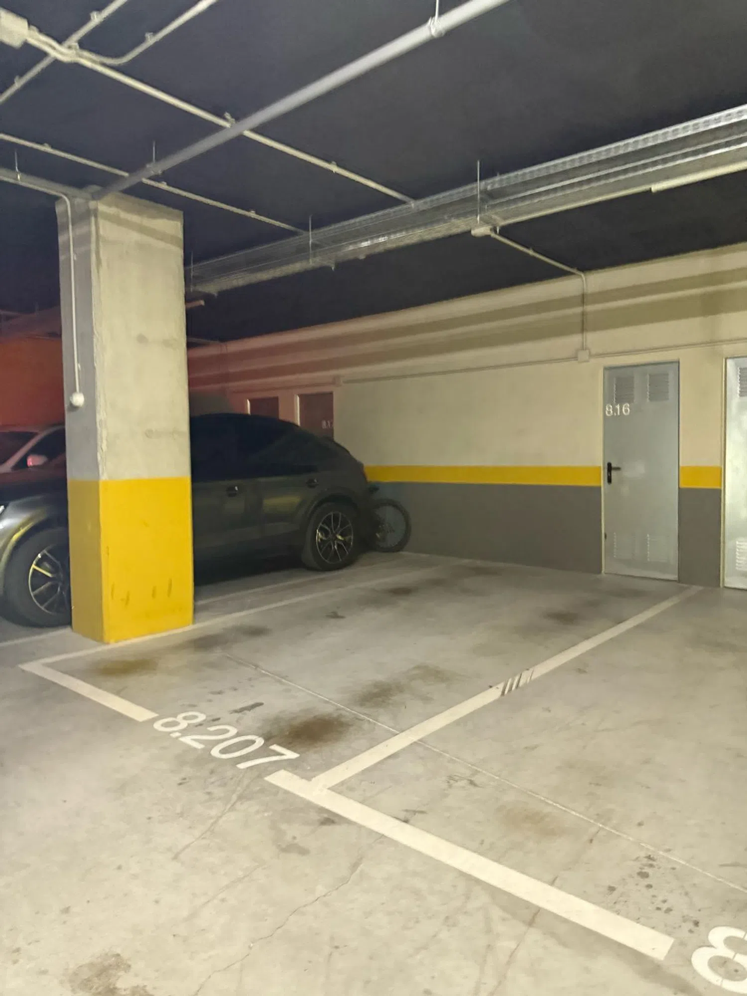 Piso en Maestro José Garberí Serrano, 15 - Foto 14