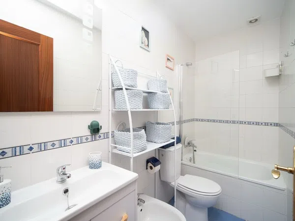 Piso en Ayuntamiento-Barrio Alto, Ayuntamiento-Barrio Alto - Foto 12