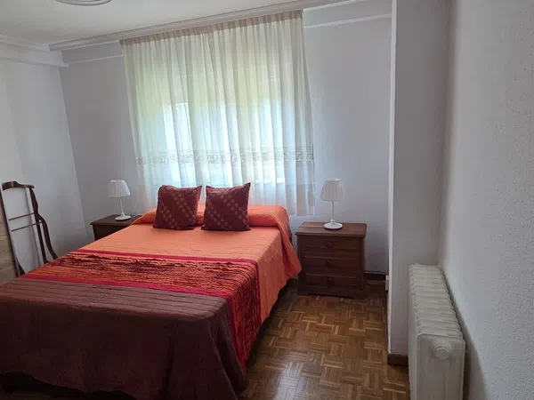 Piso en Avenida Juan de Austria, 26, Juan de Austria, Juan de Austria - Foto 10