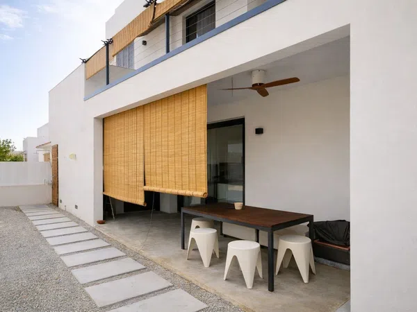 Chalet adosado en Calle des Bartolí, 21, S'Estanyol, S'Estanyol - Foto 13