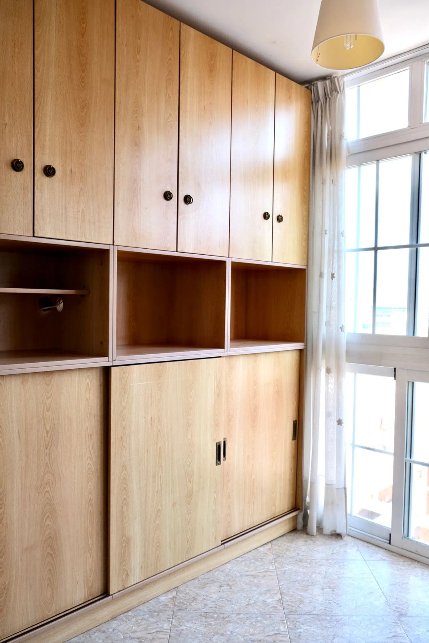 Ático en calle Río Tera, 7 - Foto 36