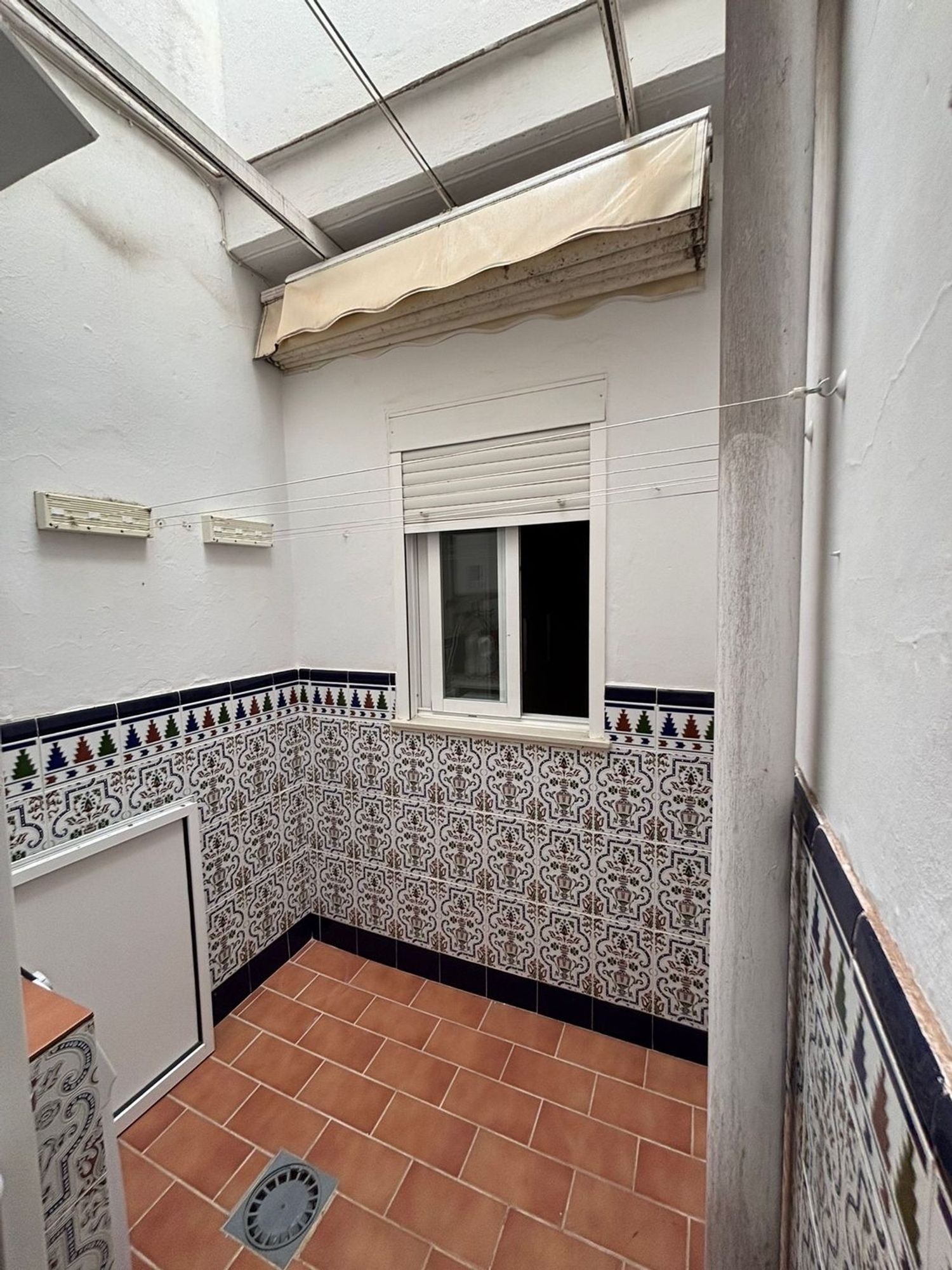 Casa de pueblo en Espera, 22 - Foto 22