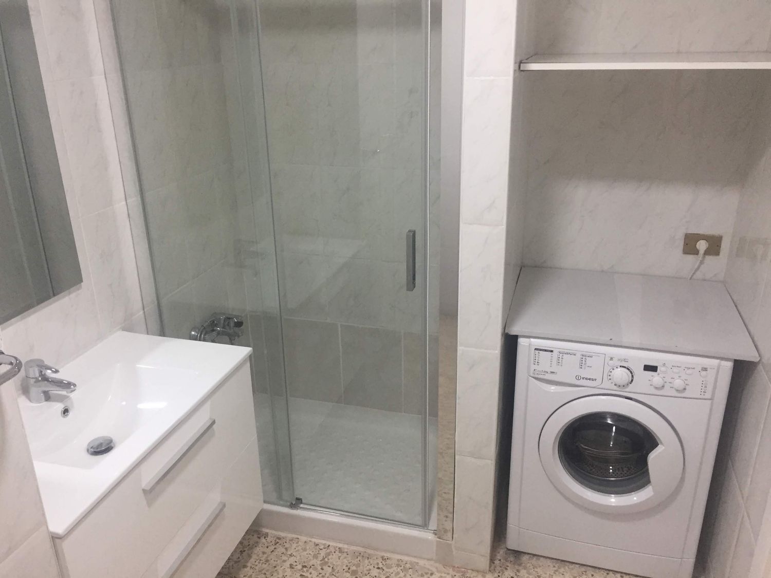 Ático en Calle Merida, 8, El Tablero, El Tablero - Foto 10