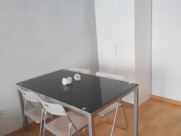 Piso en Calle Poeta José Agustín Goytisolo, 3, Casas Verdes, Casas Verdes - Foto 5