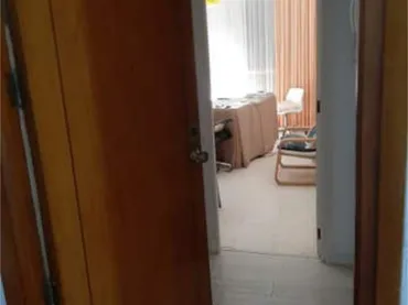 Apartamento en Centro - Foto 3