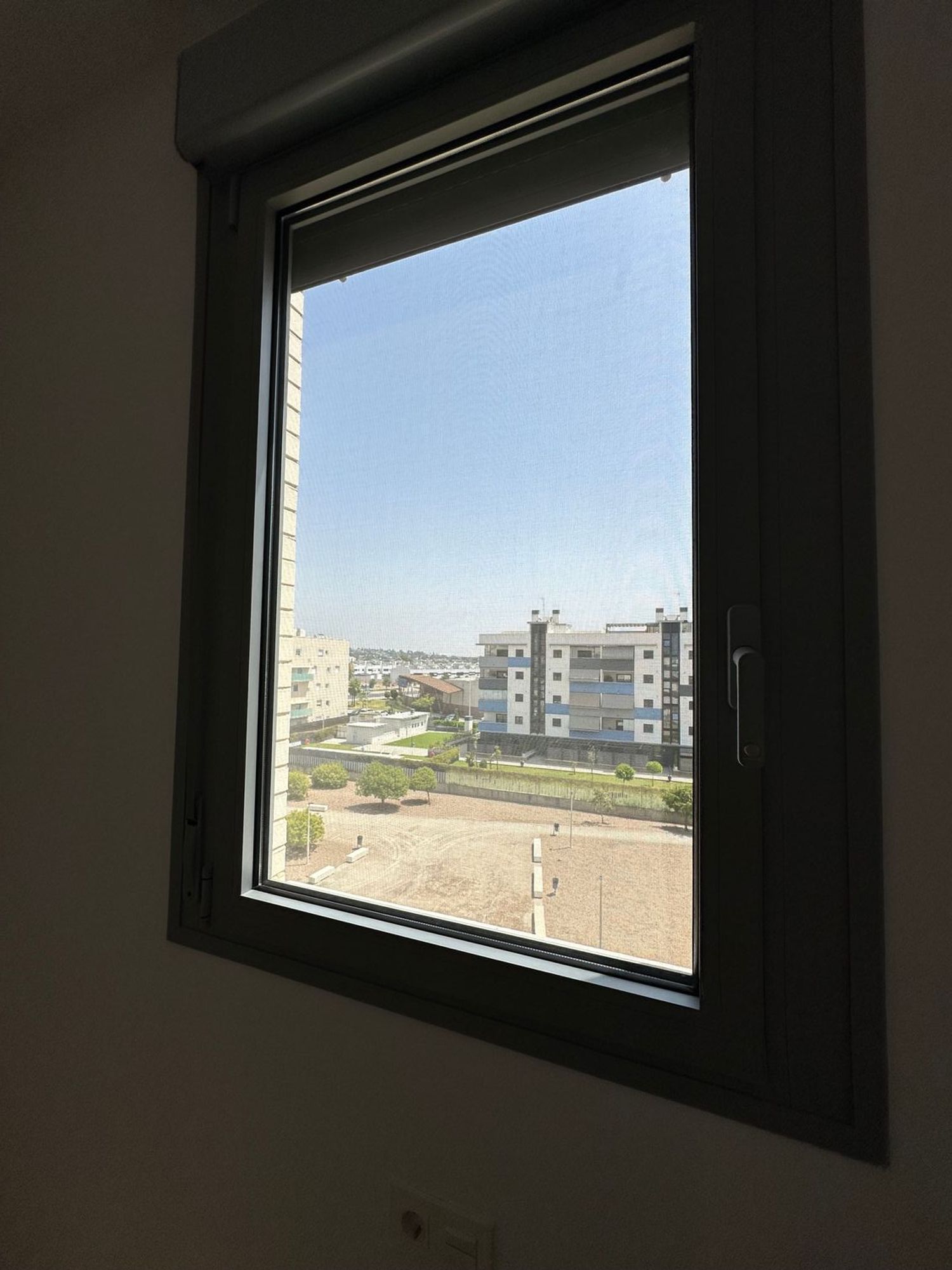Piso en José Aguilar de Dios, 6, Noreña - Turruñuelos - Foto 13