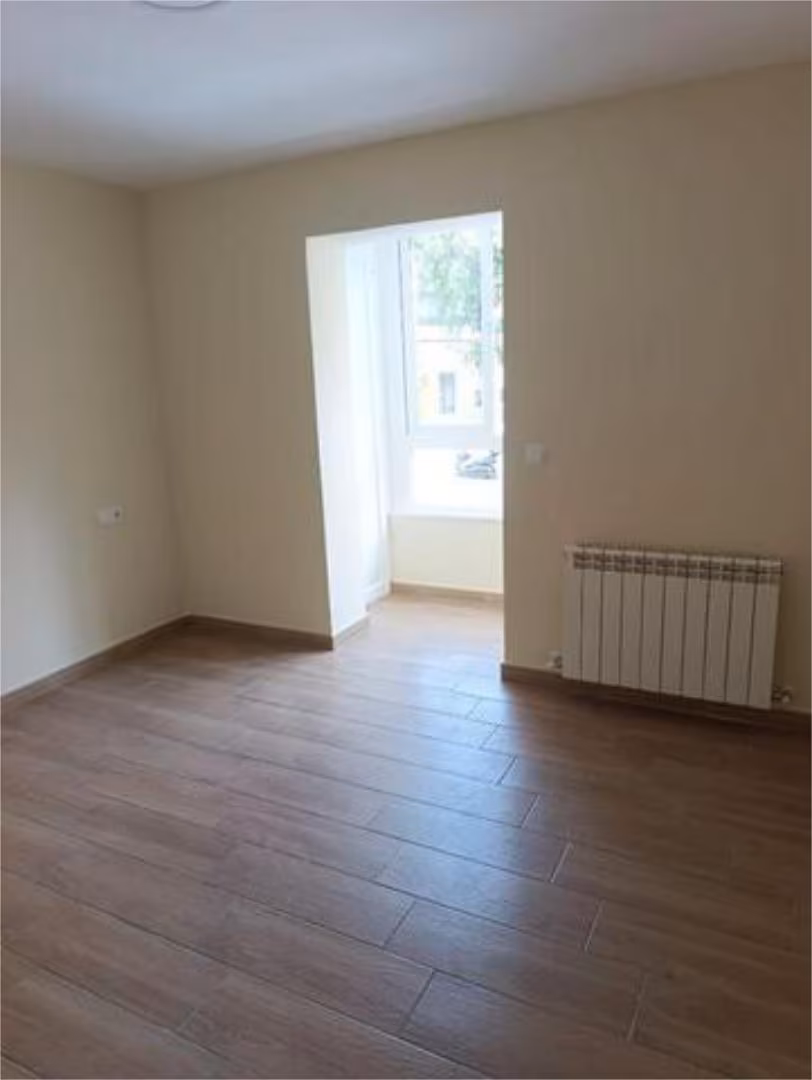 Piso en Barrio del Pilar - Foto 5