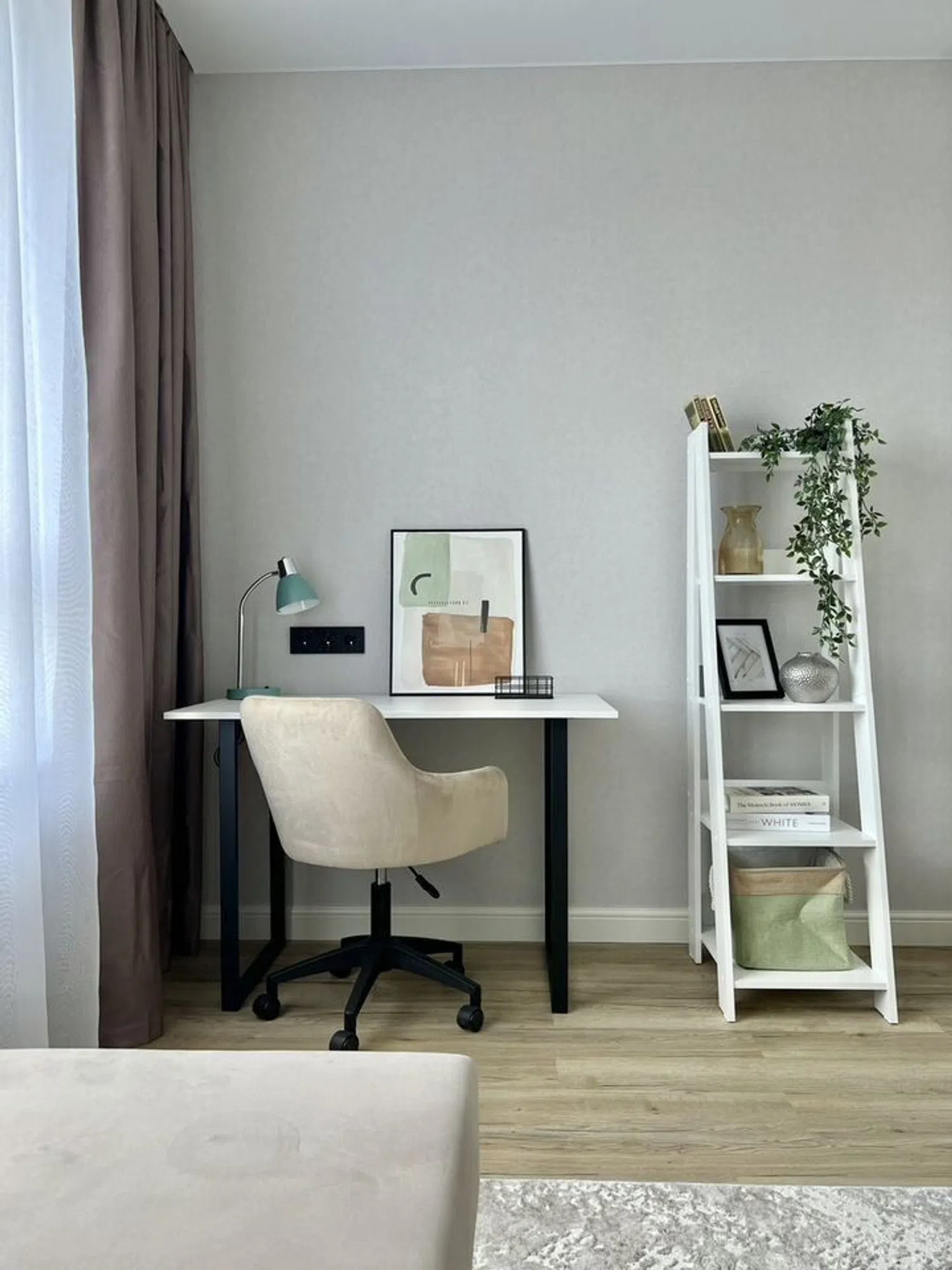 Piso en Cmo. Viejo de Vicálvaro, 46 - Foto 15