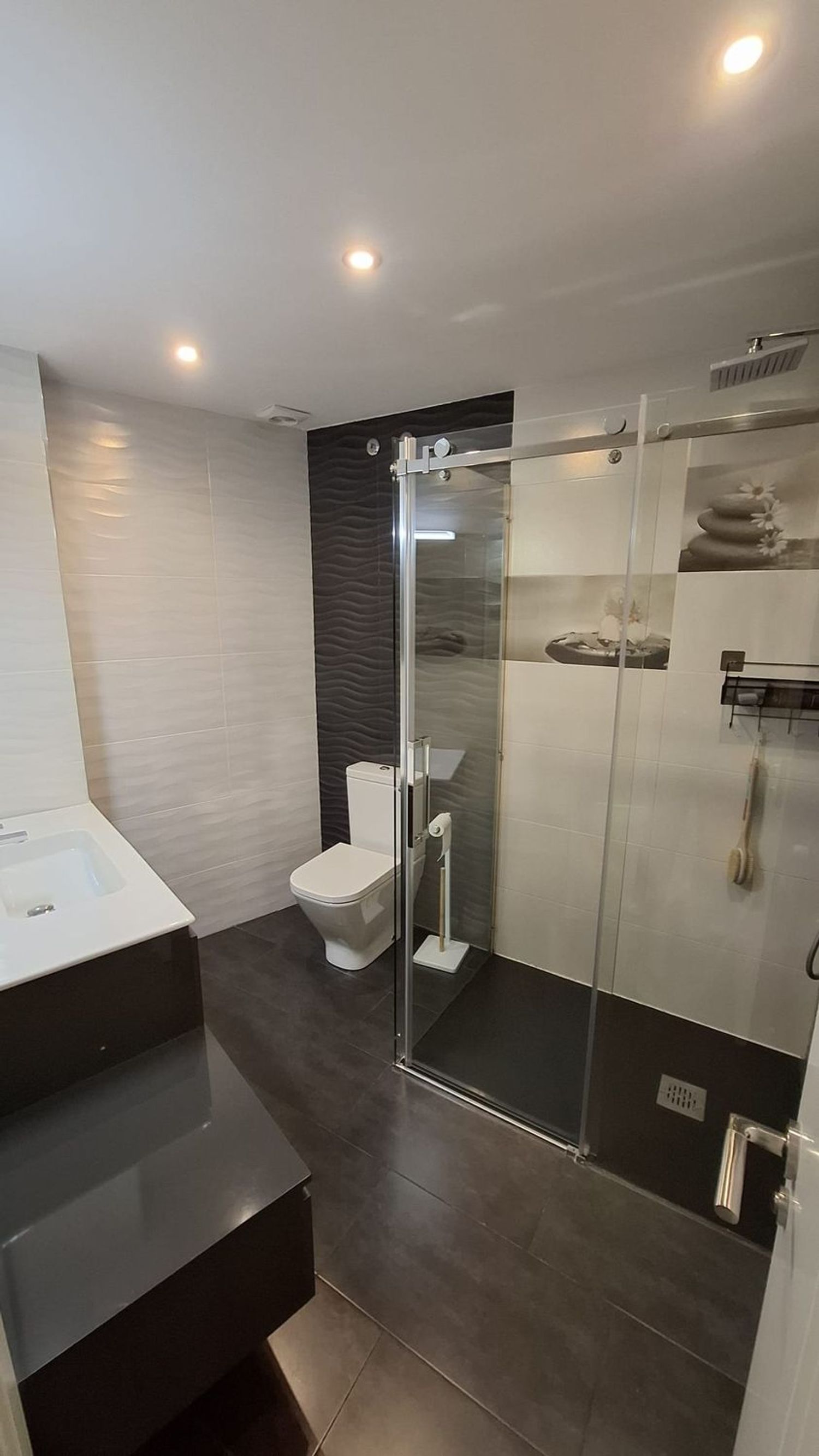 Piso en calle Grillo, 1 - Foto 12