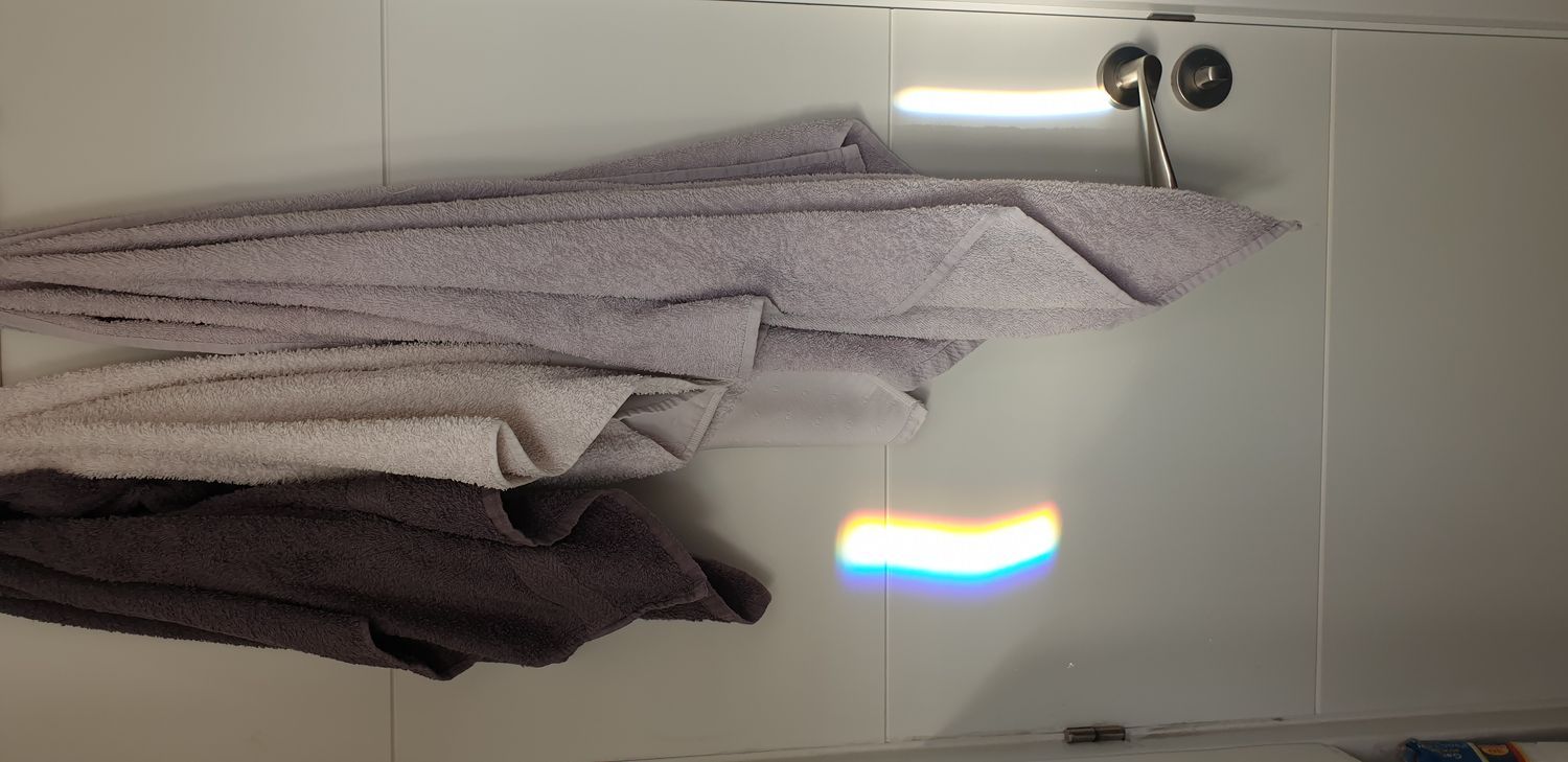 Piso en calle de la Verja, 44 - Foto 53