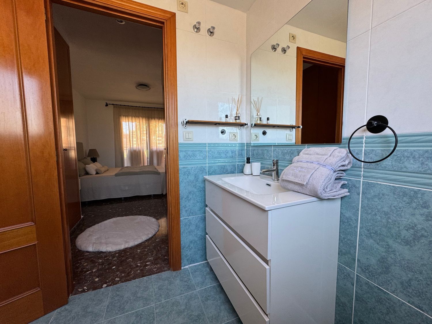 Piso en avenida del Mestre Rodrigo, 37 - Foto 38