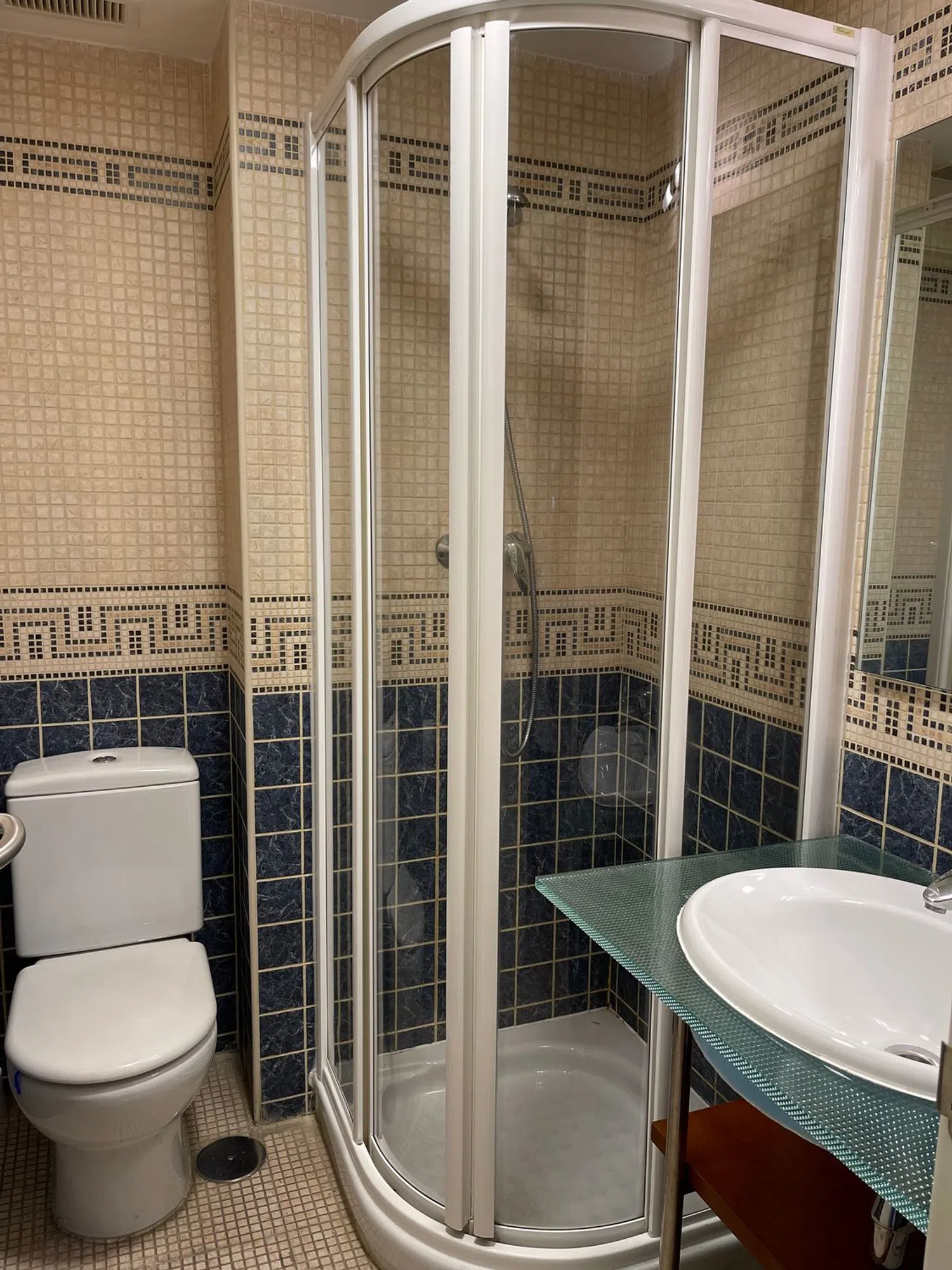 Piso en calle Eros, 18 - Foto 12