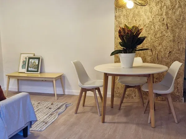 Piso en calle Miguel de Cervantes, 2 - Foto 17