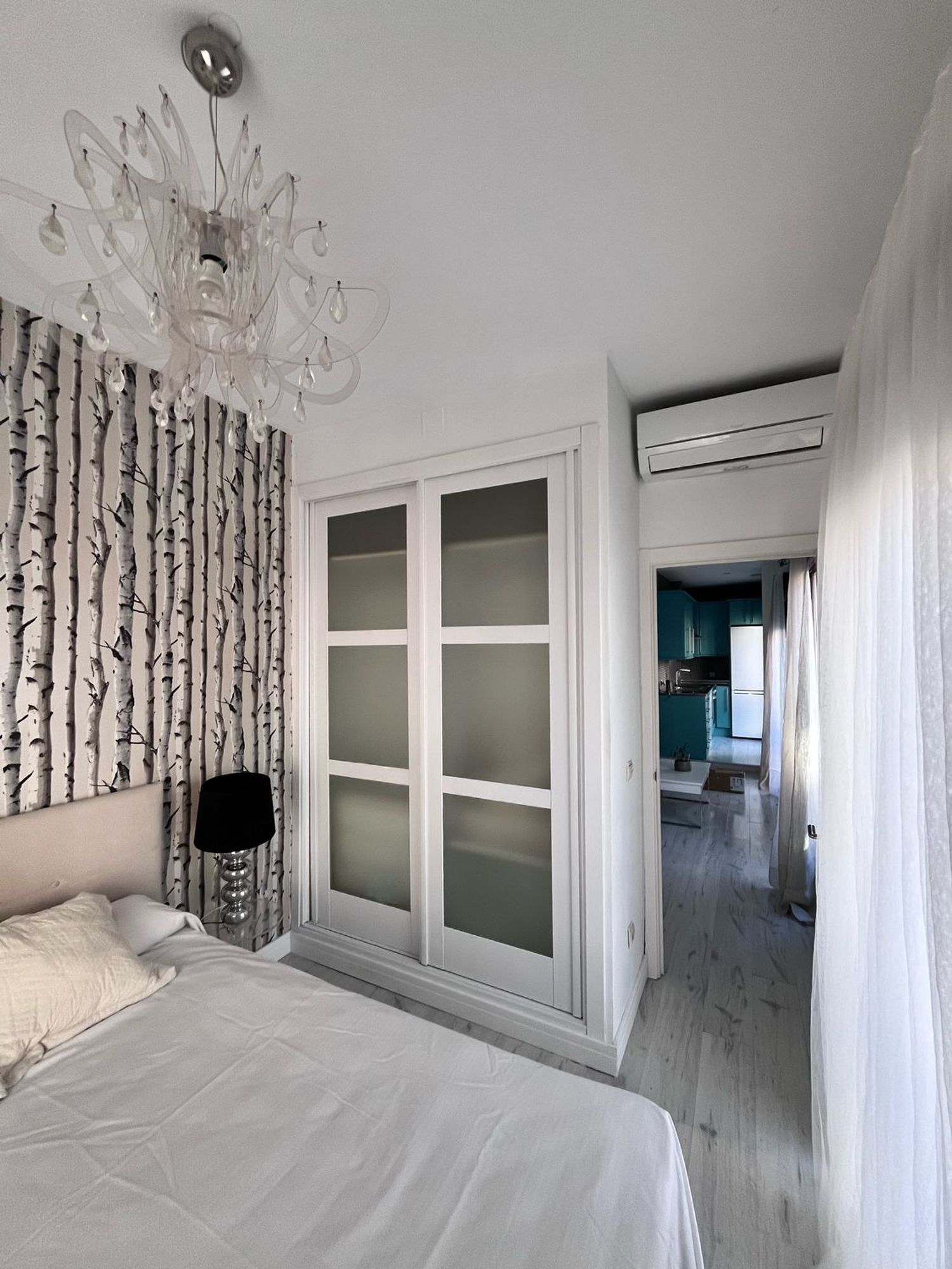 Ático en calle Rosa de Silva, 14 - Foto 18