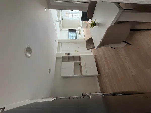 Piso en calle del Río Ésera, 2 - Foto 4