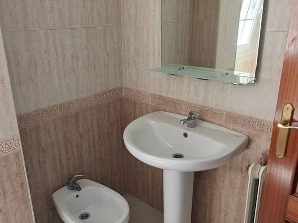 Piso en Zaidín, Zaidín - Foto 9