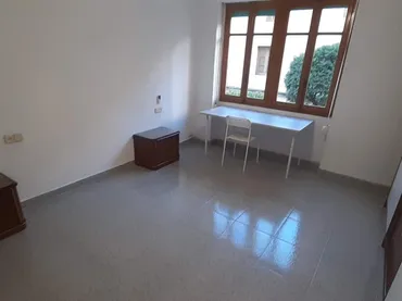 Piso en  Avinguda del Comte de Torrefiel 8 - Foto 6