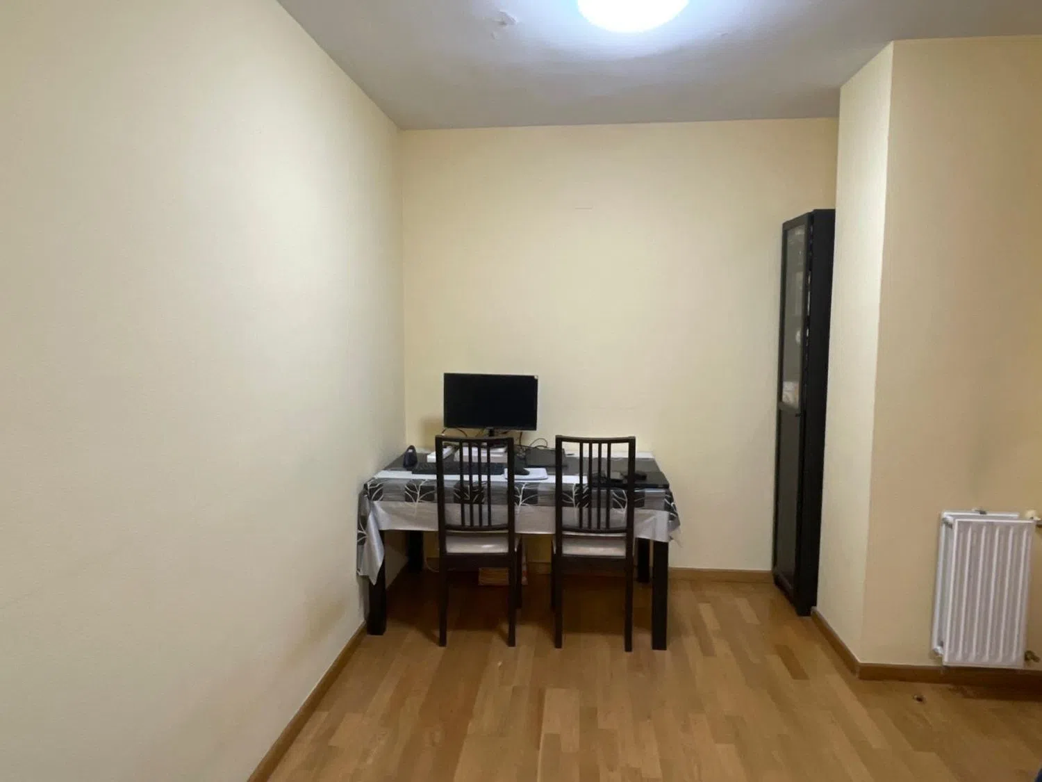 Piso en calle Isabel de las Heras, 46 - Foto 28